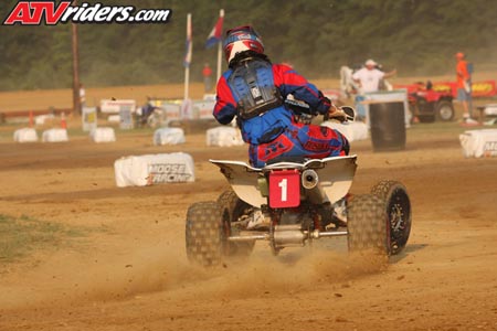 edt-atv-racing-2619