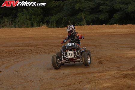 edt-atv-racing-2970