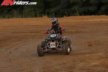edt-atv-racing-2971