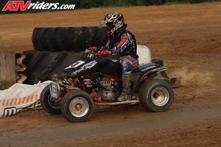 edt-atv-racing-2972
