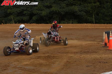 edt-atv-racing-2979