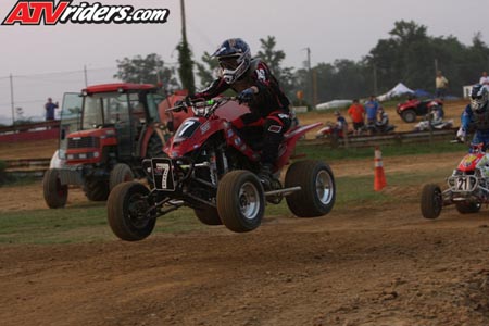 edt-atv-racing-2994