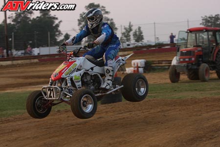 edt-atv-racing-2997