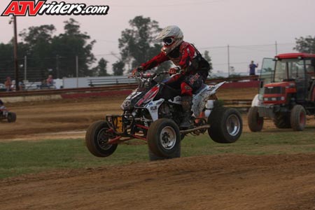 edt-atv-racing-2998