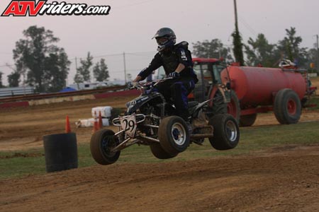 edt-atv-racing-3000