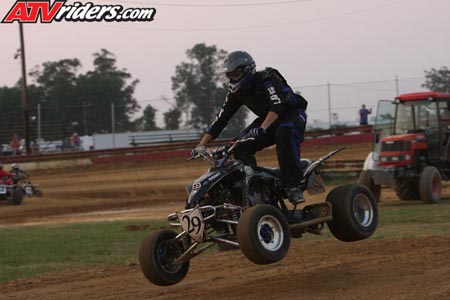 edt-atv-racing-3001