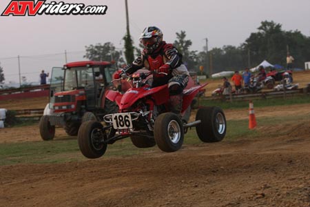 edt-atv-racing-3002