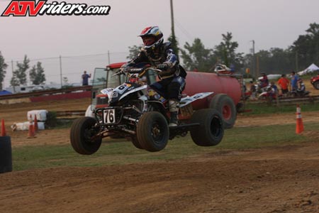 edt-atv-racing-3003