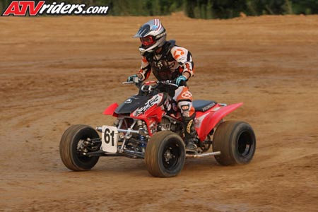 edt-atv-racing-3005