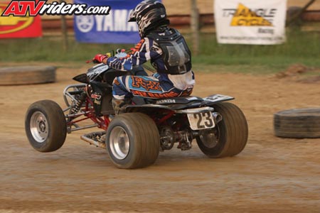 edt-atv-racing-3008