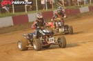 edt-atv-racing-2523