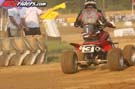 edt-atv-racing-2538