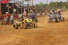 edt-atv-racing-2579