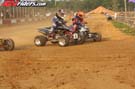 edt-atv-racing-2581
