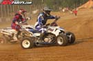 edt-atv-racing-2585