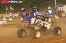 edt-atv-racing-2586