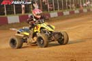 edt-atv-racing-2587