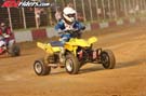 edt-atv-racing-2597
