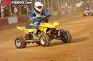 edt-atv-racing-2598