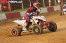edt-atv-racing-2599