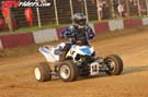 edt-atv-racing-2602