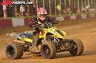 edt-atv-racing-2604