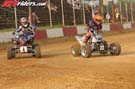 edt-atv-racing-2609