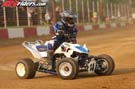 edt-atv-racing-2612