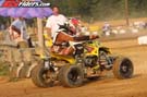 edt-atv-racing-2613
