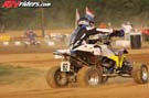 edt-atv-racing-2614