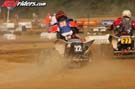 edt-atv-racing-2616