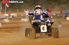 edt-atv-racing-2617