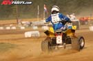 edt-atv-racing-2618