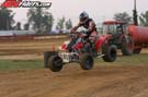 edt-atv-racing-3009