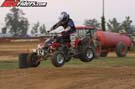 edt-atv-racing-3011