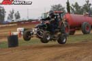 edt-atv-racing-3019