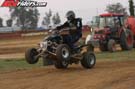 edt-atv-racing-3020