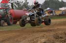 edt-atv-racing-3021