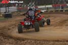 edt-atv-racing-3024