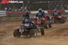 edt-atv-racing-3025