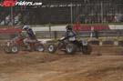 edt-atv-racing-3026