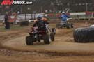 edt-atv-racing-3030