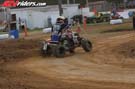 edt-atv-racing-3031