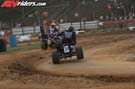 edt-atv-racing-3032