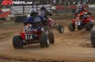 edt-atv-racing-3033