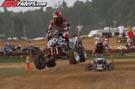 edt-atv-racing-3034