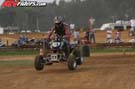 edt-atv-racing-3037