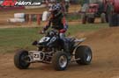 edt-atv-racing-3038