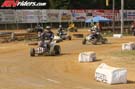 edt-atv-racing-3153