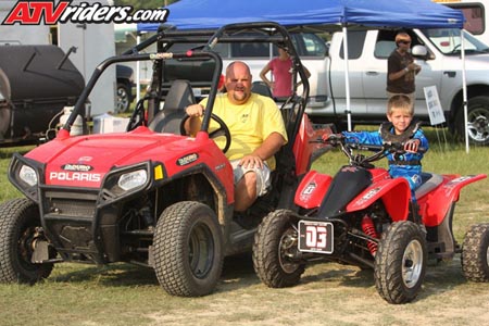 edt-atv-racing-2486